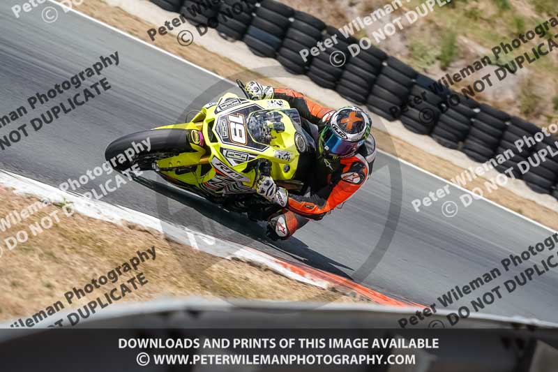 Val De Vienne;event digital images;france;motorbikes;no limits;peter wileman photography;trackday;trackday digital images